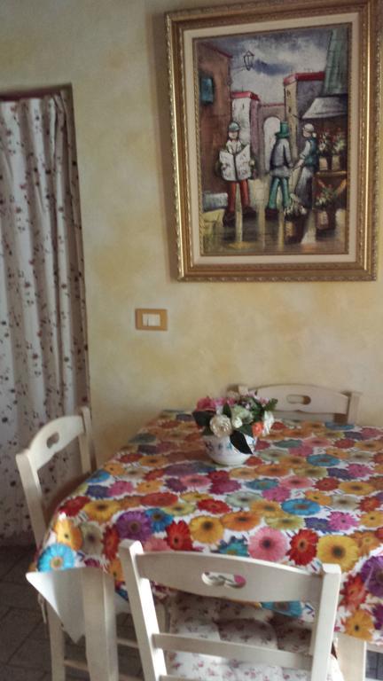 B&B La Casuccia Di أسيسي المظهر الخارجي الصورة